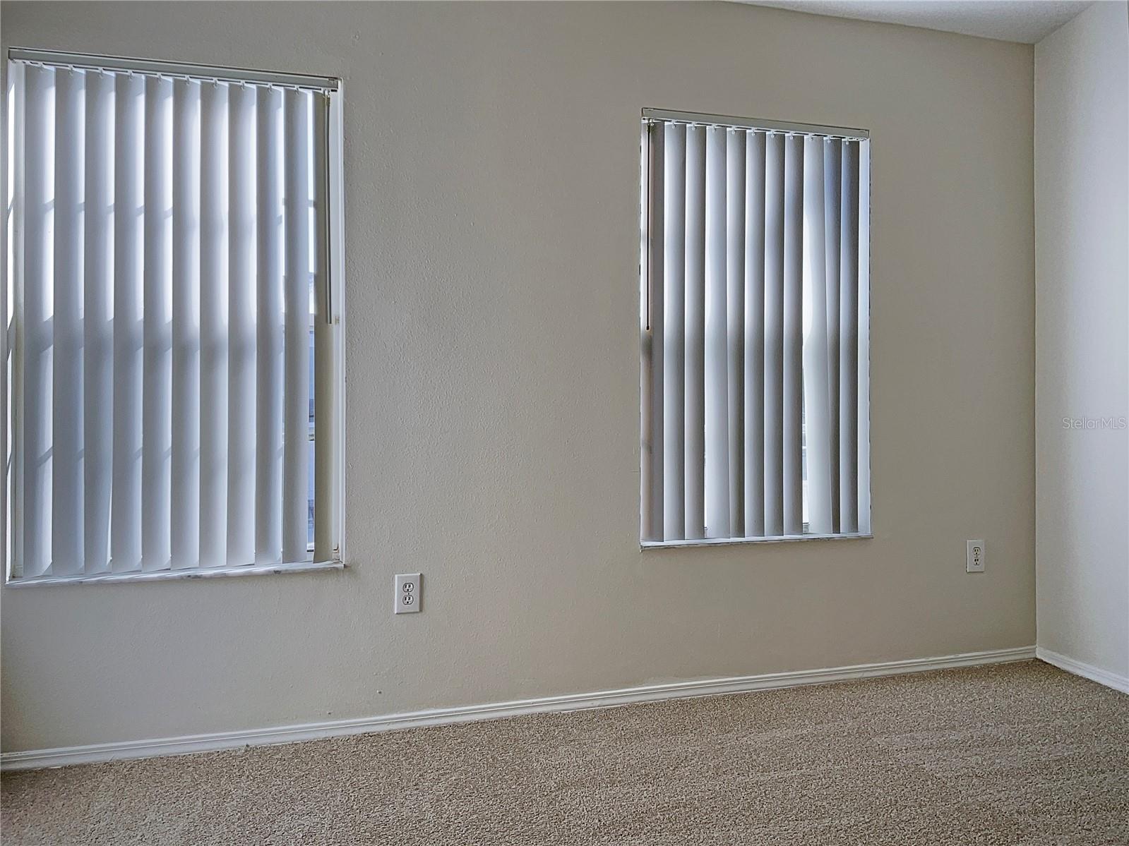 2346 LAKE WOODBERRY CIR, BRANDON, FL, 33510