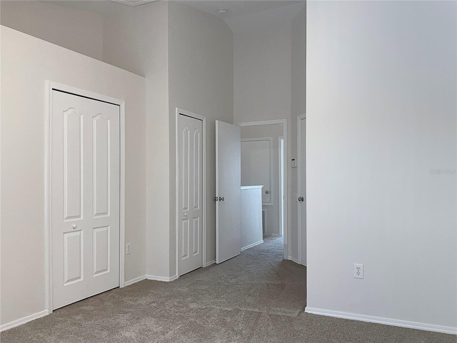 2346 LAKE WOODBERRY CIR, BRANDON, FL, 33510