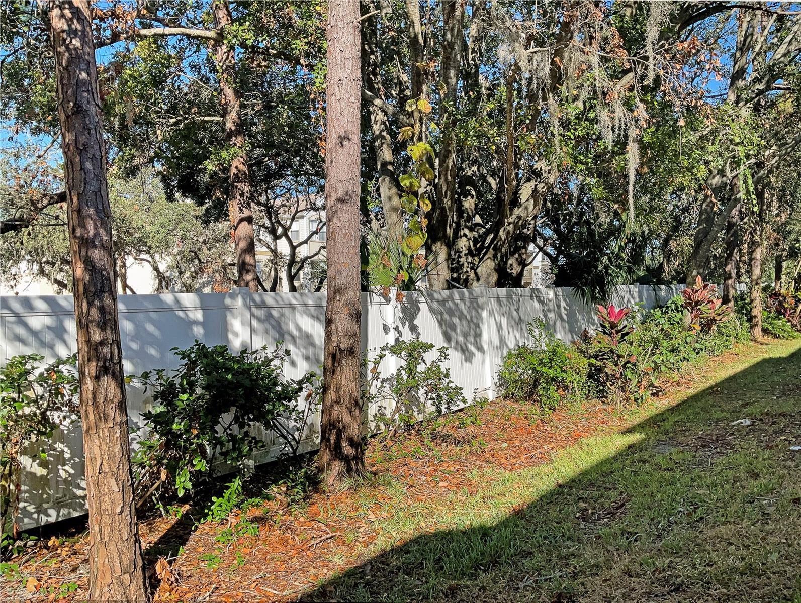 2346 LAKE WOODBERRY CIR, BRANDON, FL, 33510