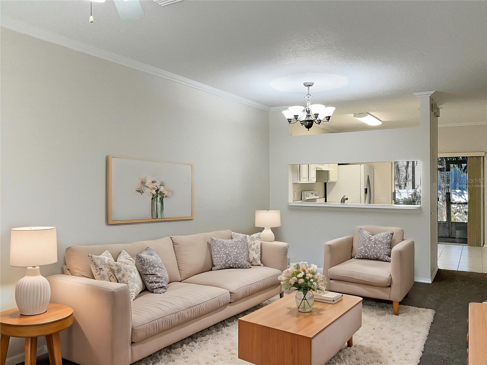 2346 LAKE WOODBERRY CIR, BRANDON, FL, 33510