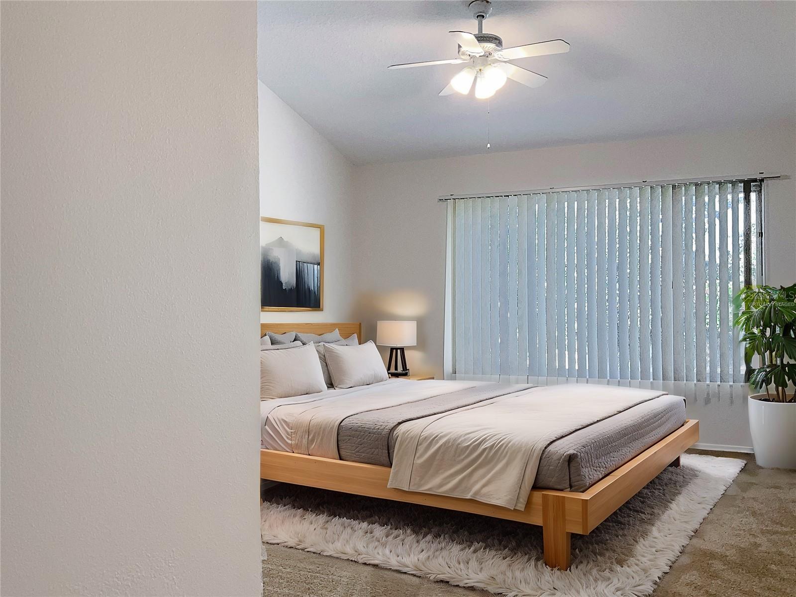 2346 LAKE WOODBERRY CIR, BRANDON, FL, 33510