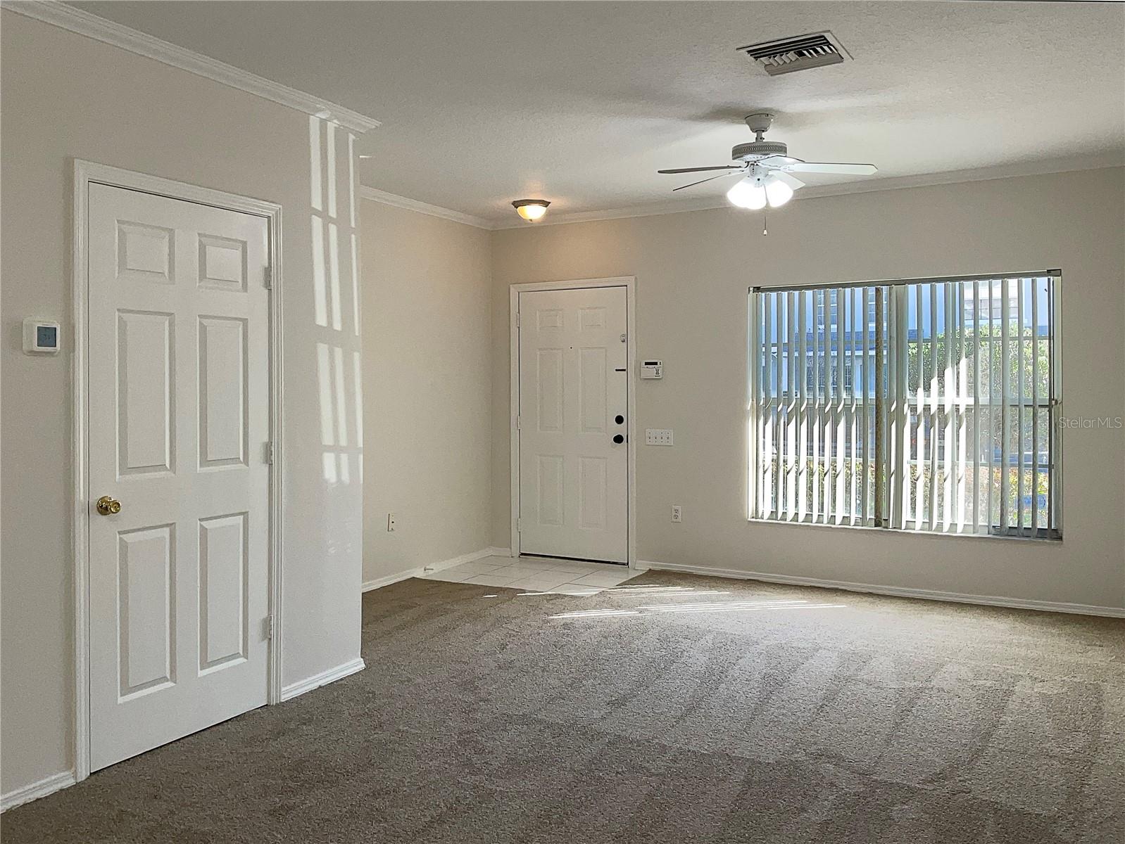2346 LAKE WOODBERRY CIR, BRANDON, FL, 33510