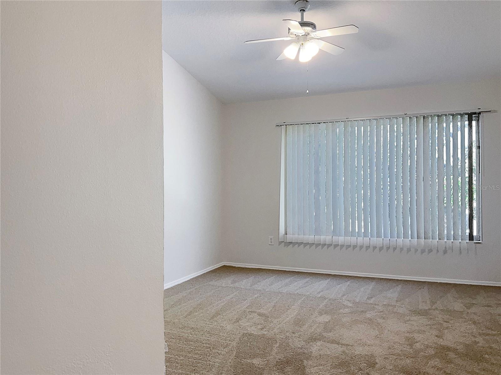 2346 LAKE WOODBERRY CIR, BRANDON, FL, 33510