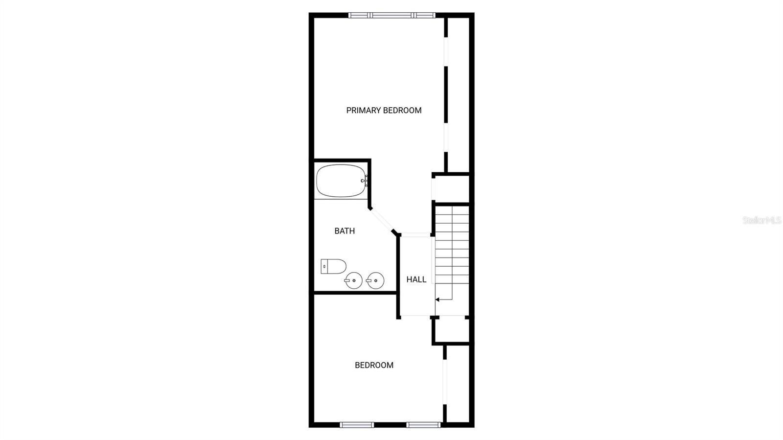 2346 LAKE WOODBERRY CIR, BRANDON, FL, 33510