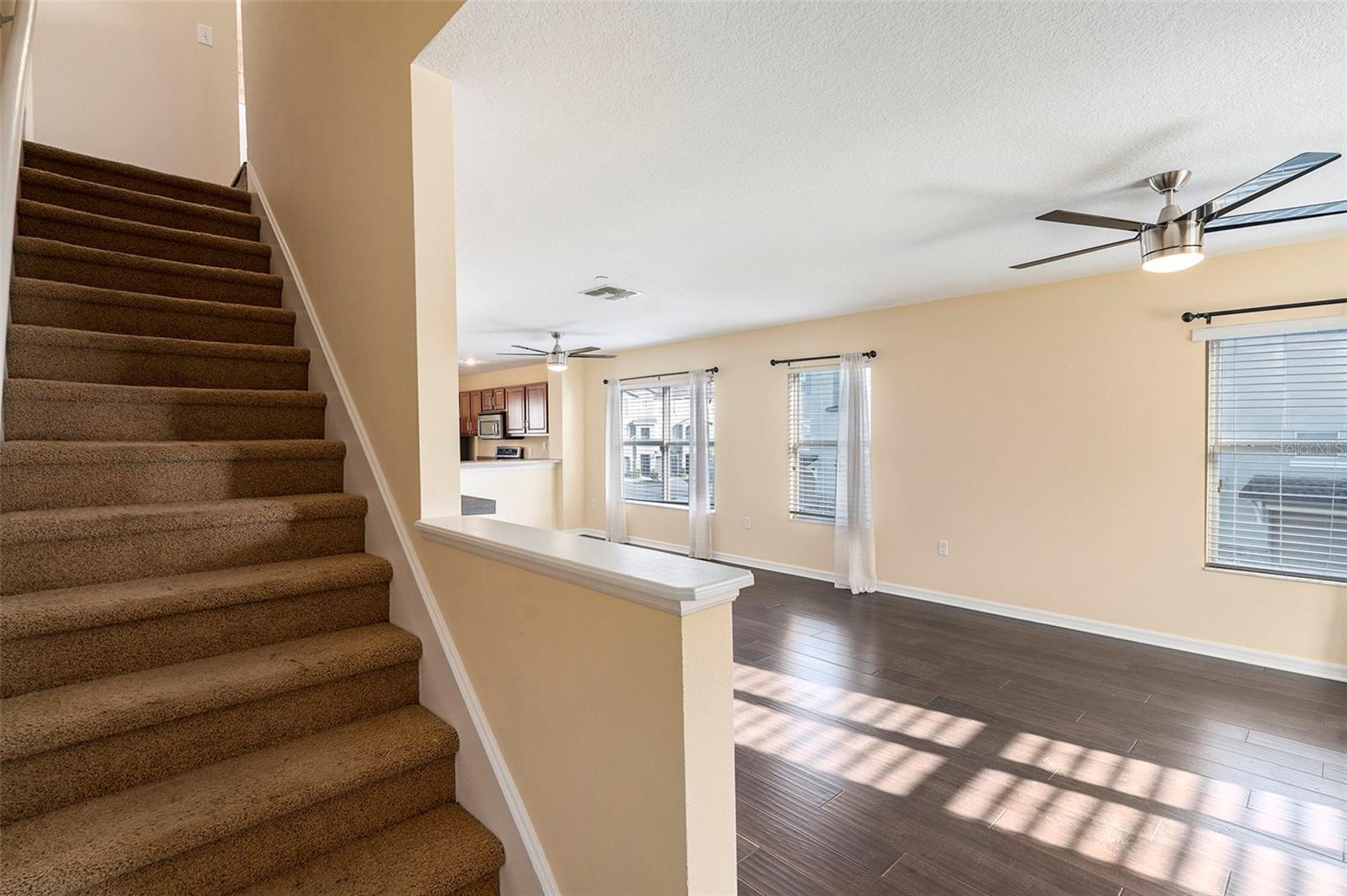 4405 TUSCAN LOON DR, TAMPA, FL, 33619