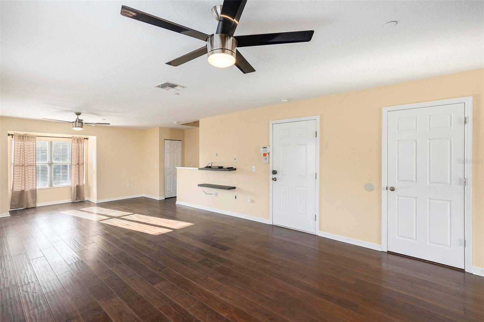 4405 TUSCAN LOON DR, TAMPA, FL, 33619