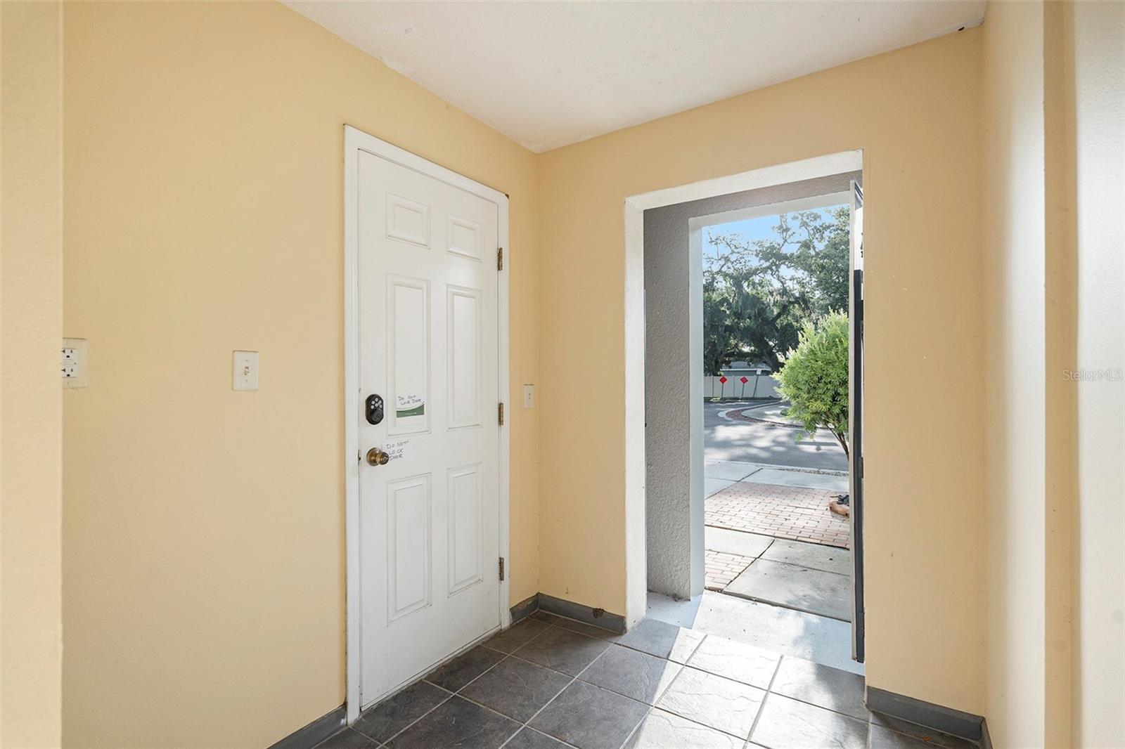 4405 TUSCAN LOON DR, TAMPA, FL, 33619