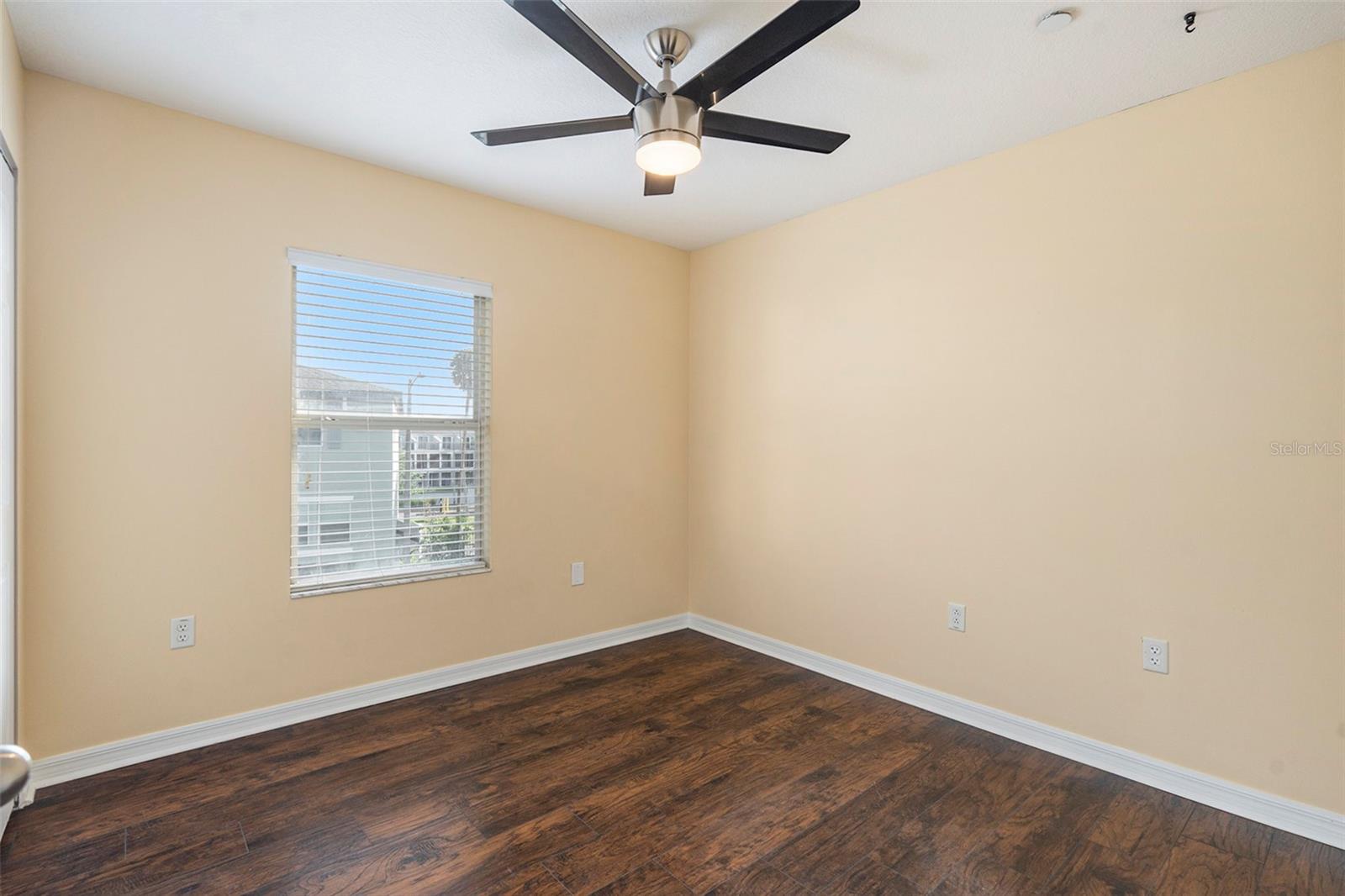 4405 TUSCAN LOON DR, TAMPA, FL, 33619