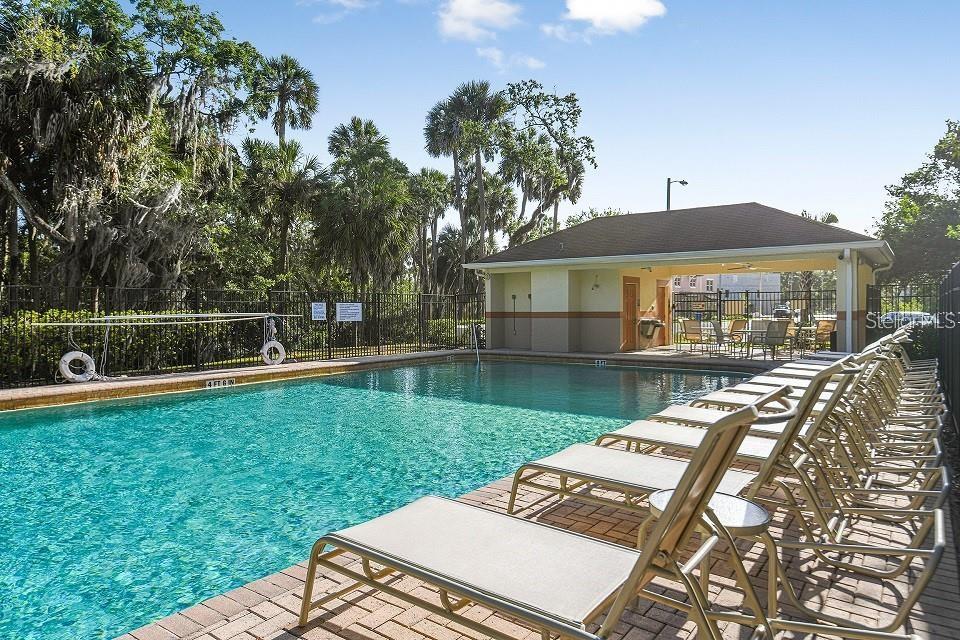 4405 TUSCAN LOON DR, TAMPA, FL, 33619