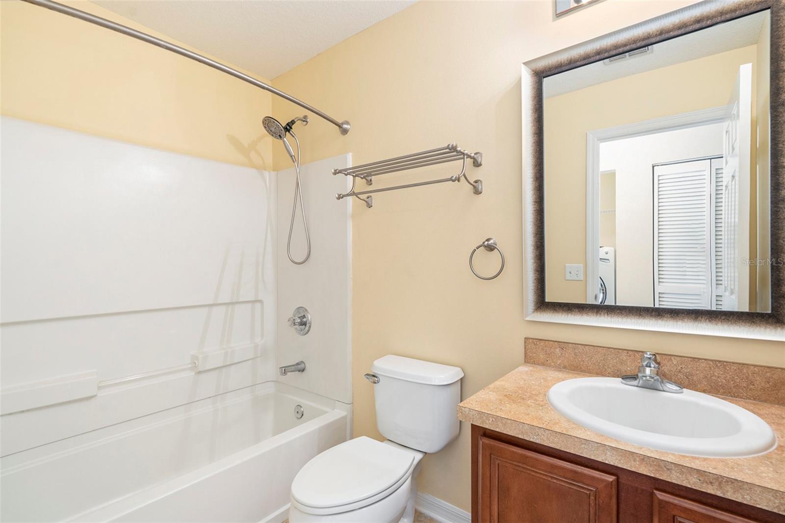 4405 TUSCAN LOON DR, TAMPA, FL, 33619