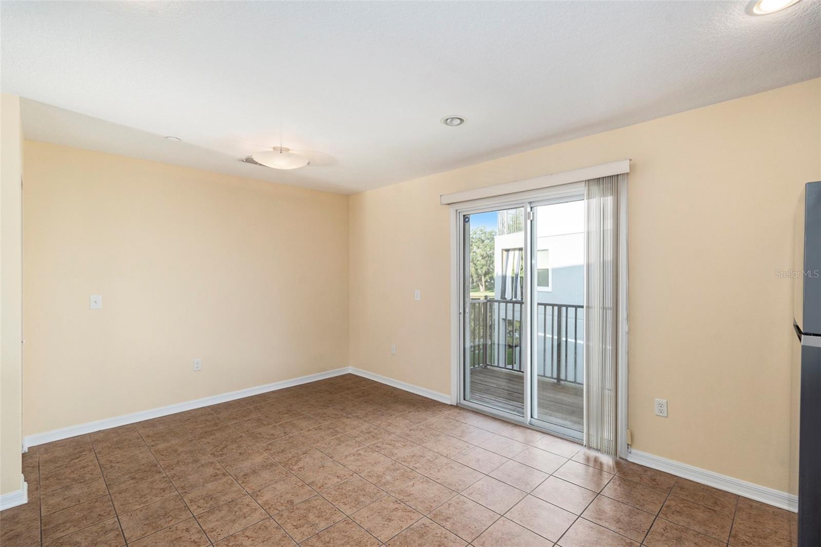 4405 TUSCAN LOON DR, TAMPA, FL, 33619