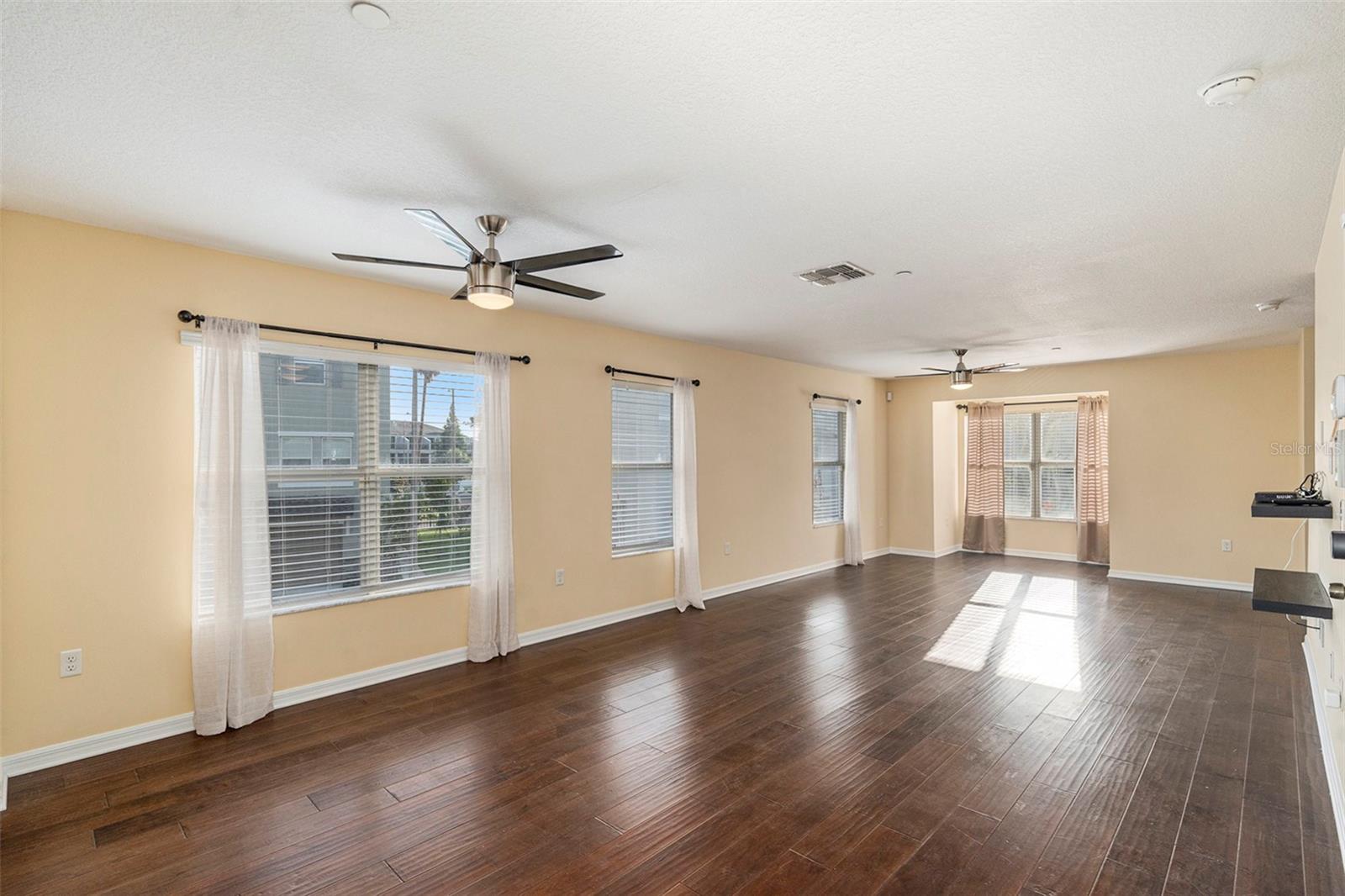 4405 TUSCAN LOON DR, TAMPA, FL, 33619