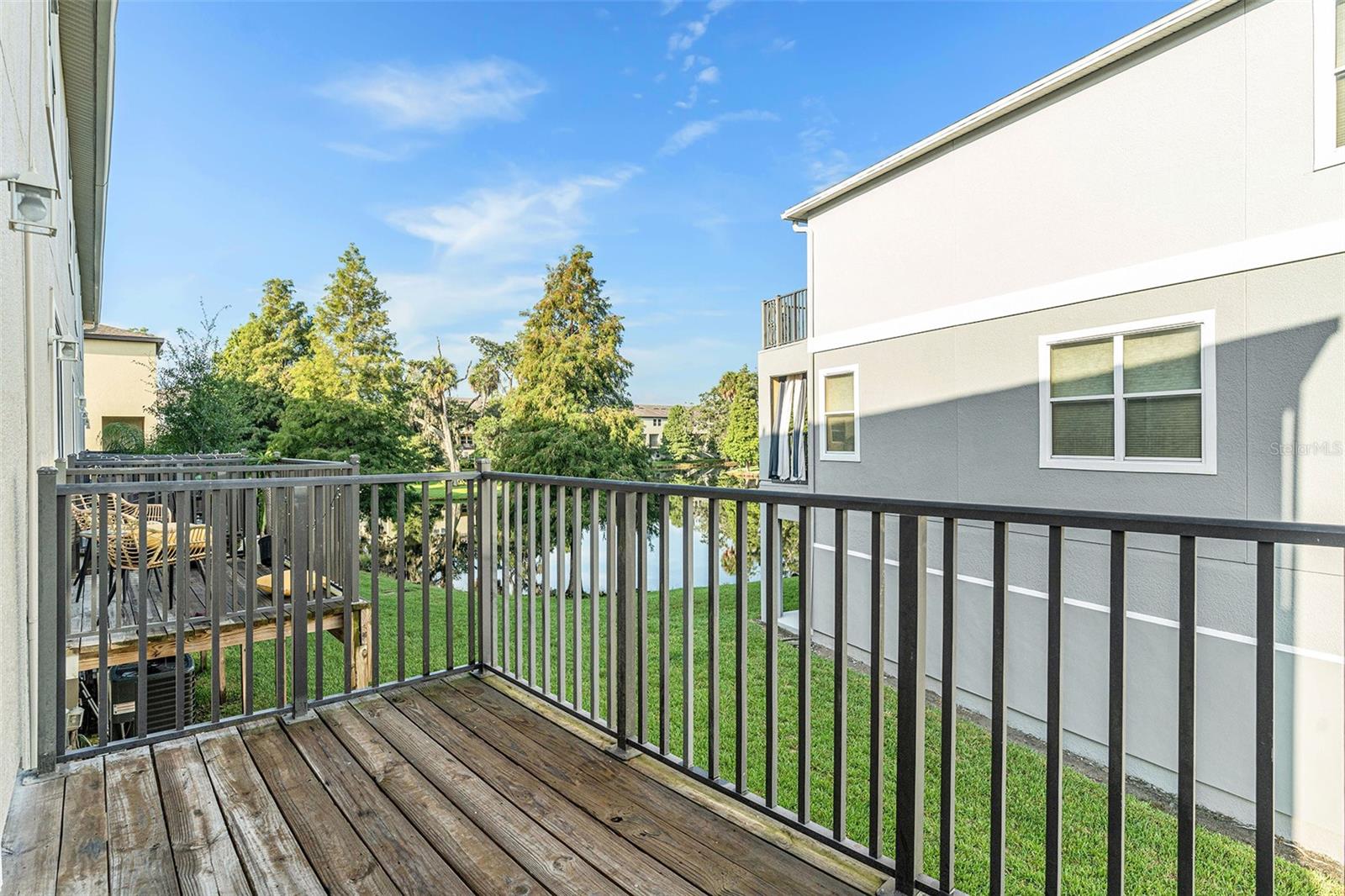 4405 TUSCAN LOON DR, TAMPA, FL, 33619