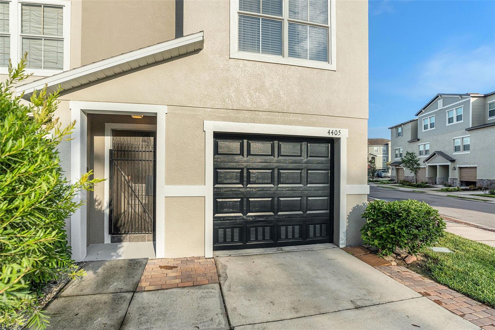 4405 TUSCAN LOON DR, TAMPA, FL, 33619