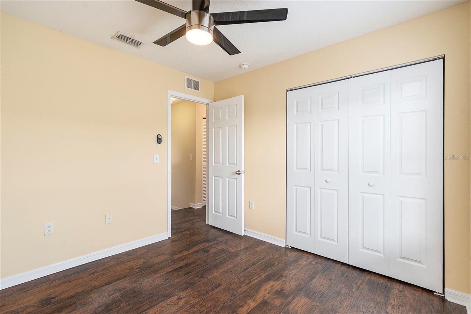 4405 TUSCAN LOON DR, TAMPA, FL, 33619