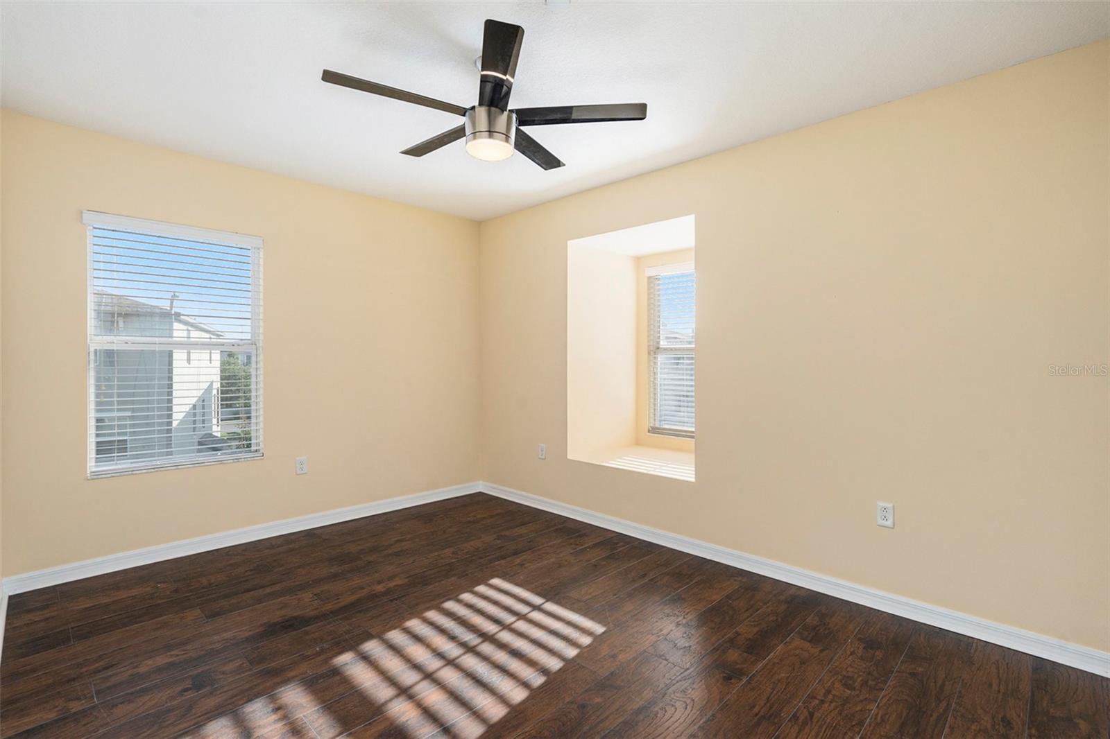 4405 TUSCAN LOON DR, TAMPA, FL, 33619