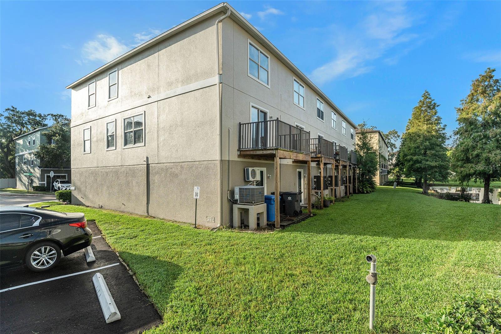 4405 TUSCAN LOON DR, TAMPA, FL, 33619