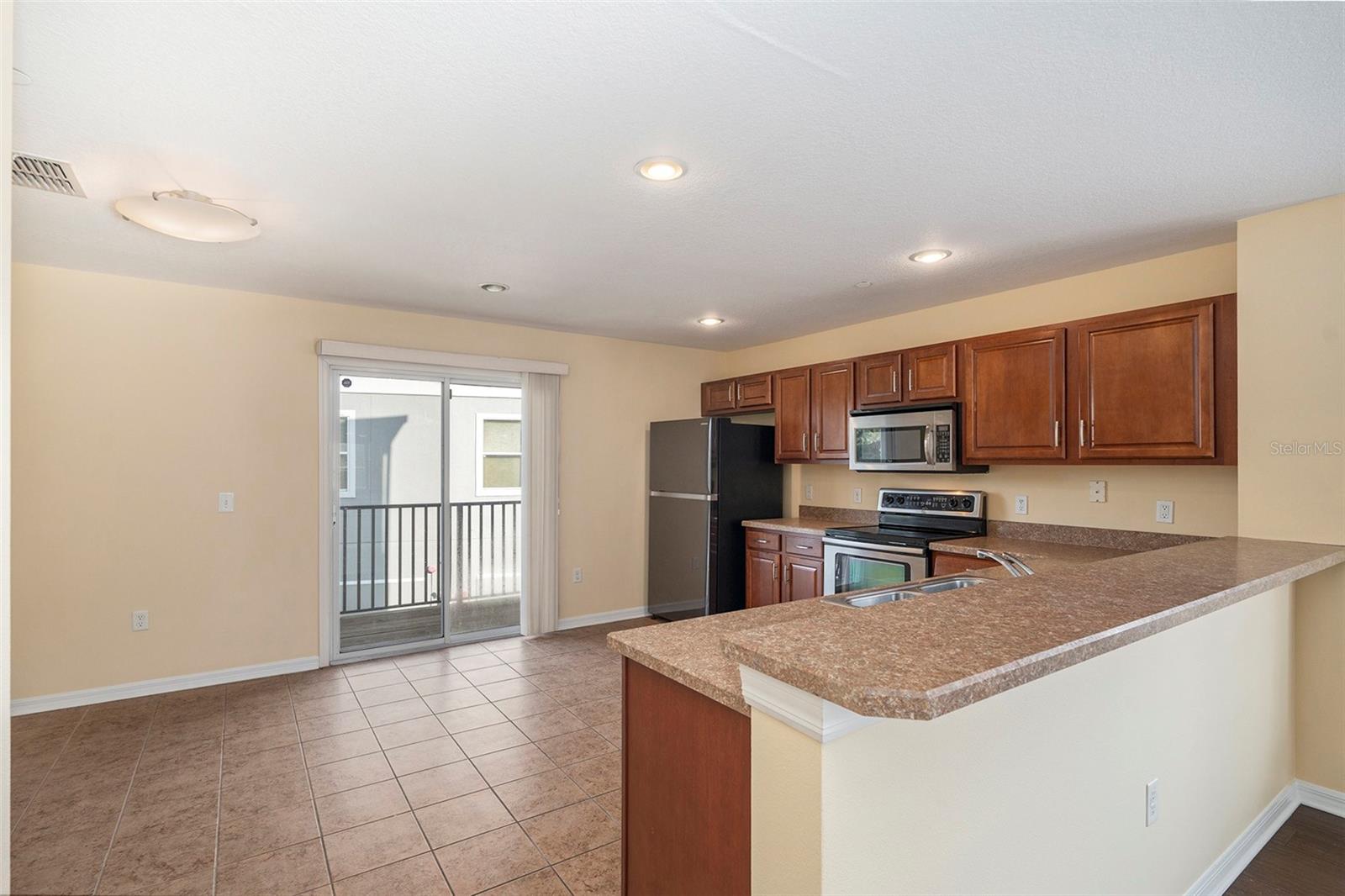 4405 TUSCAN LOON DR, TAMPA, FL, 33619