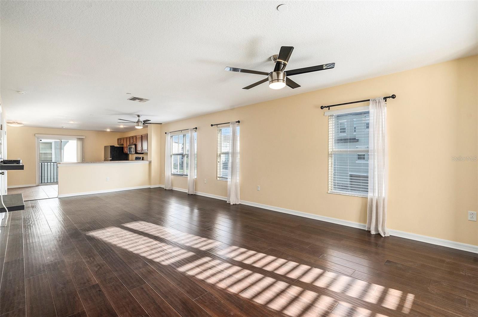 4405 TUSCAN LOON DR, TAMPA, FL, 33619