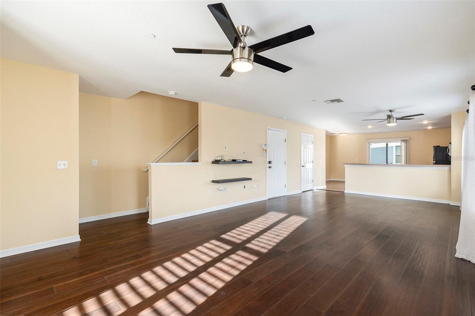 4405 TUSCAN LOON DR, TAMPA, FL, 33619