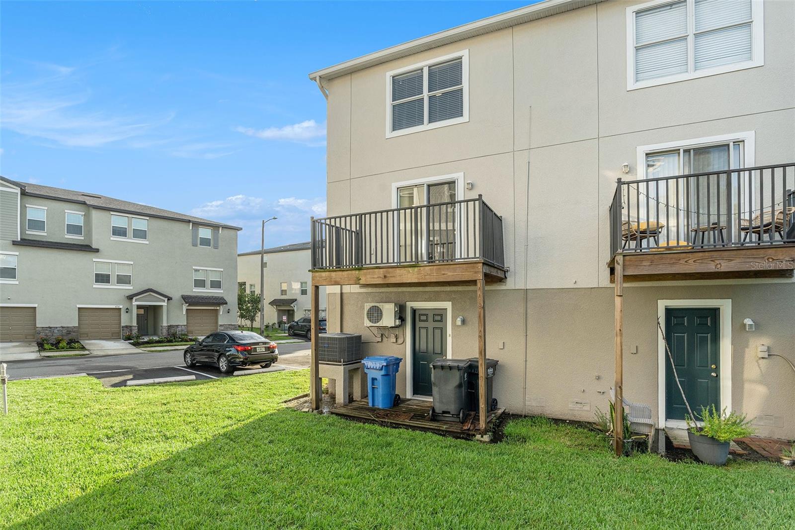 4405 TUSCAN LOON DR, TAMPA, FL, 33619