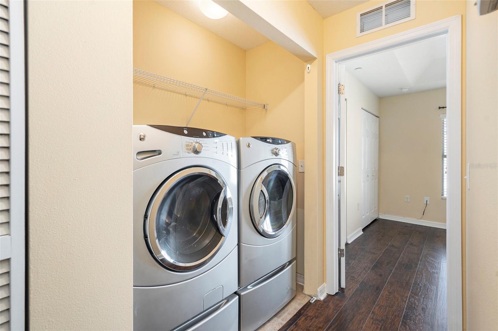 4405 TUSCAN LOON DR, TAMPA, FL, 33619