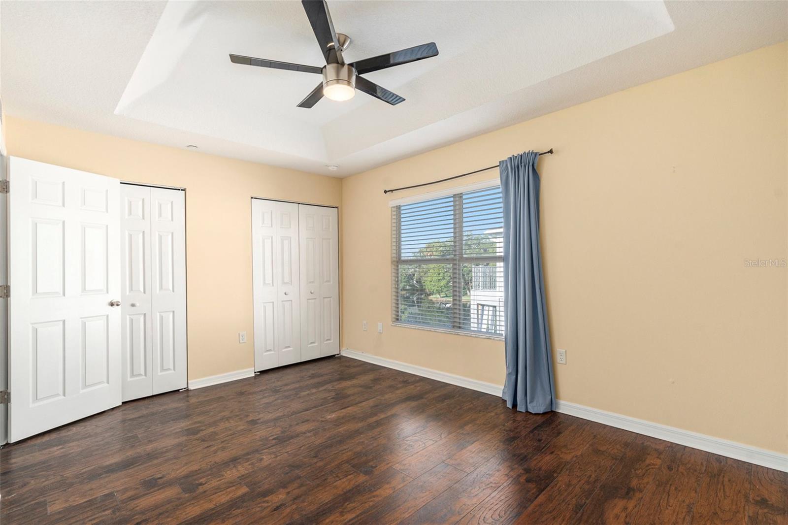 4405 TUSCAN LOON DR, TAMPA, FL, 33619