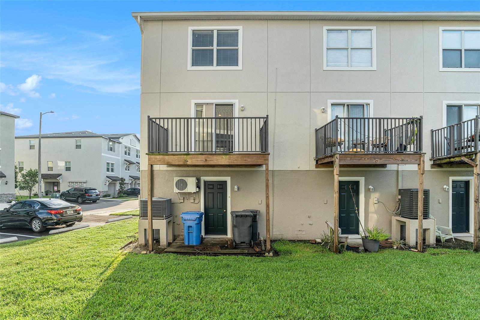 4405 TUSCAN LOON DR, TAMPA, FL, 33619