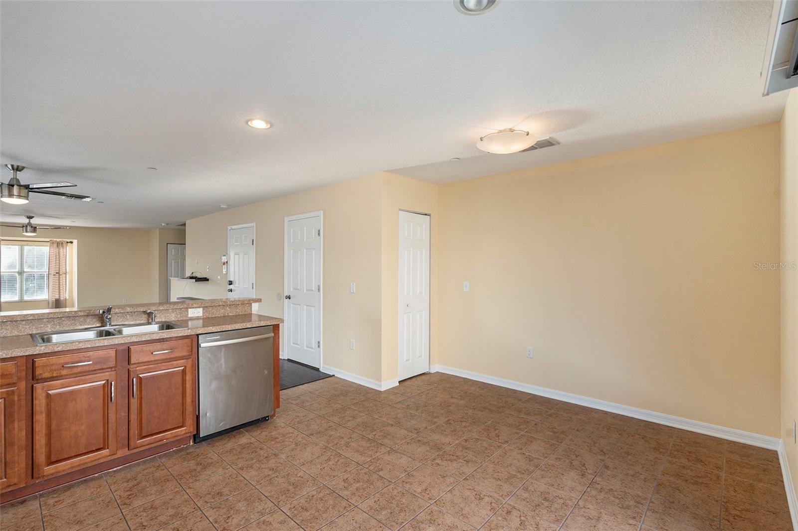 4405 TUSCAN LOON DR, TAMPA, FL, 33619