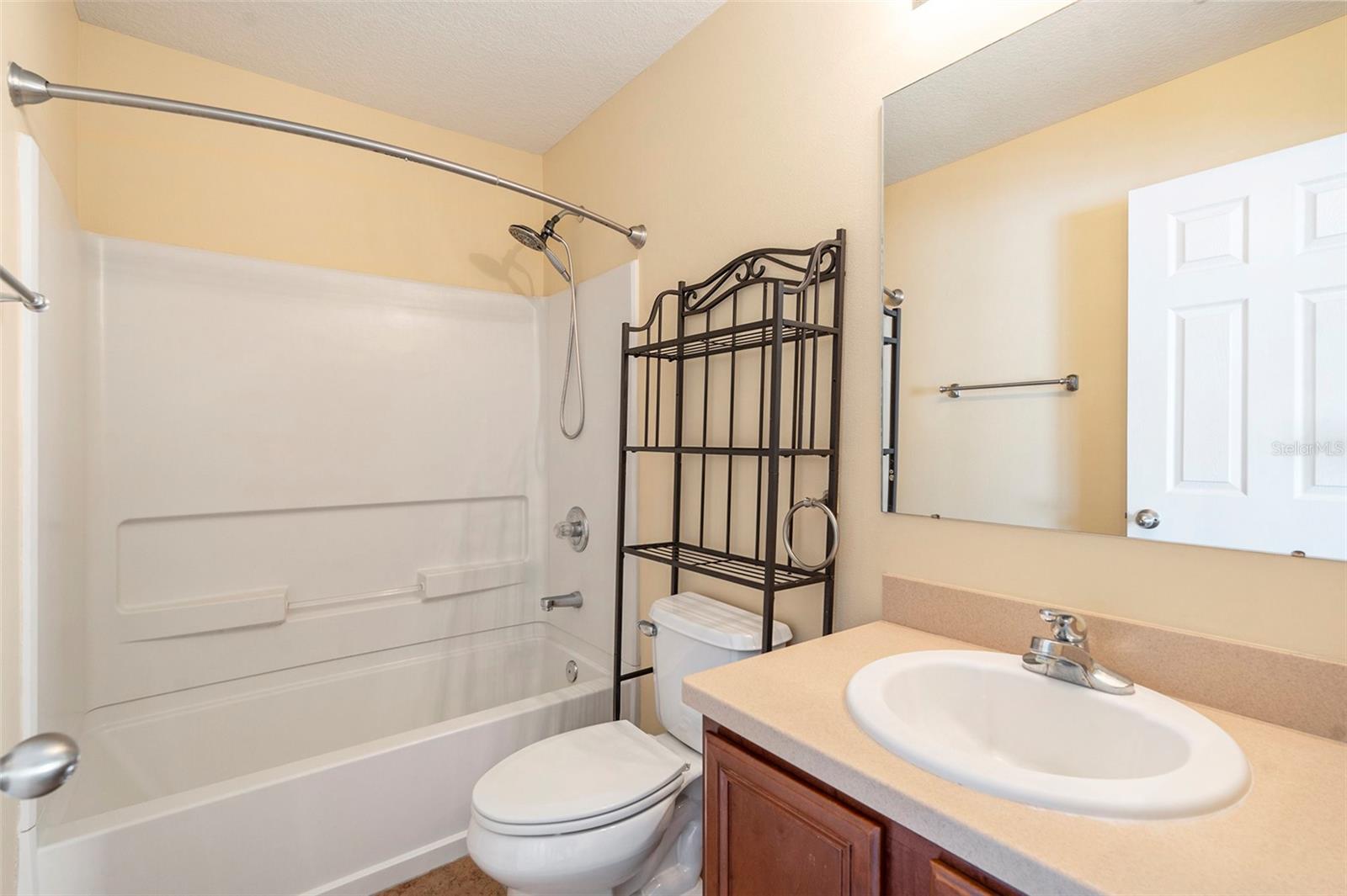 4405 TUSCAN LOON DR, TAMPA, FL, 33619