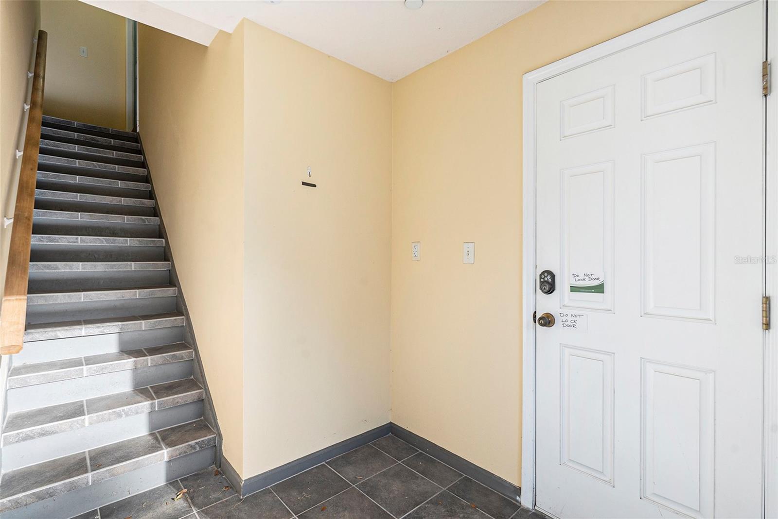 4405 TUSCAN LOON DR, TAMPA, FL, 33619