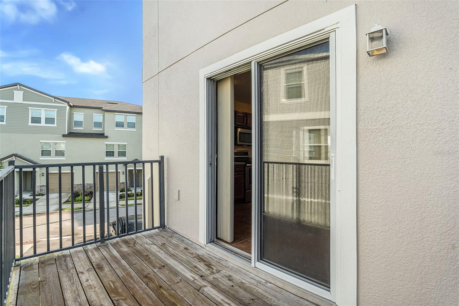 4405 TUSCAN LOON DR, TAMPA, FL, 33619