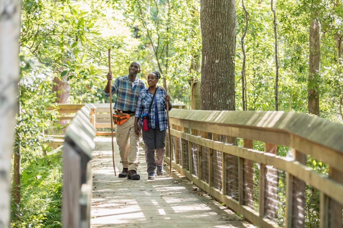 113 EAGLE HARBOR WAY, DAYTONA BEACH, FL, 32124