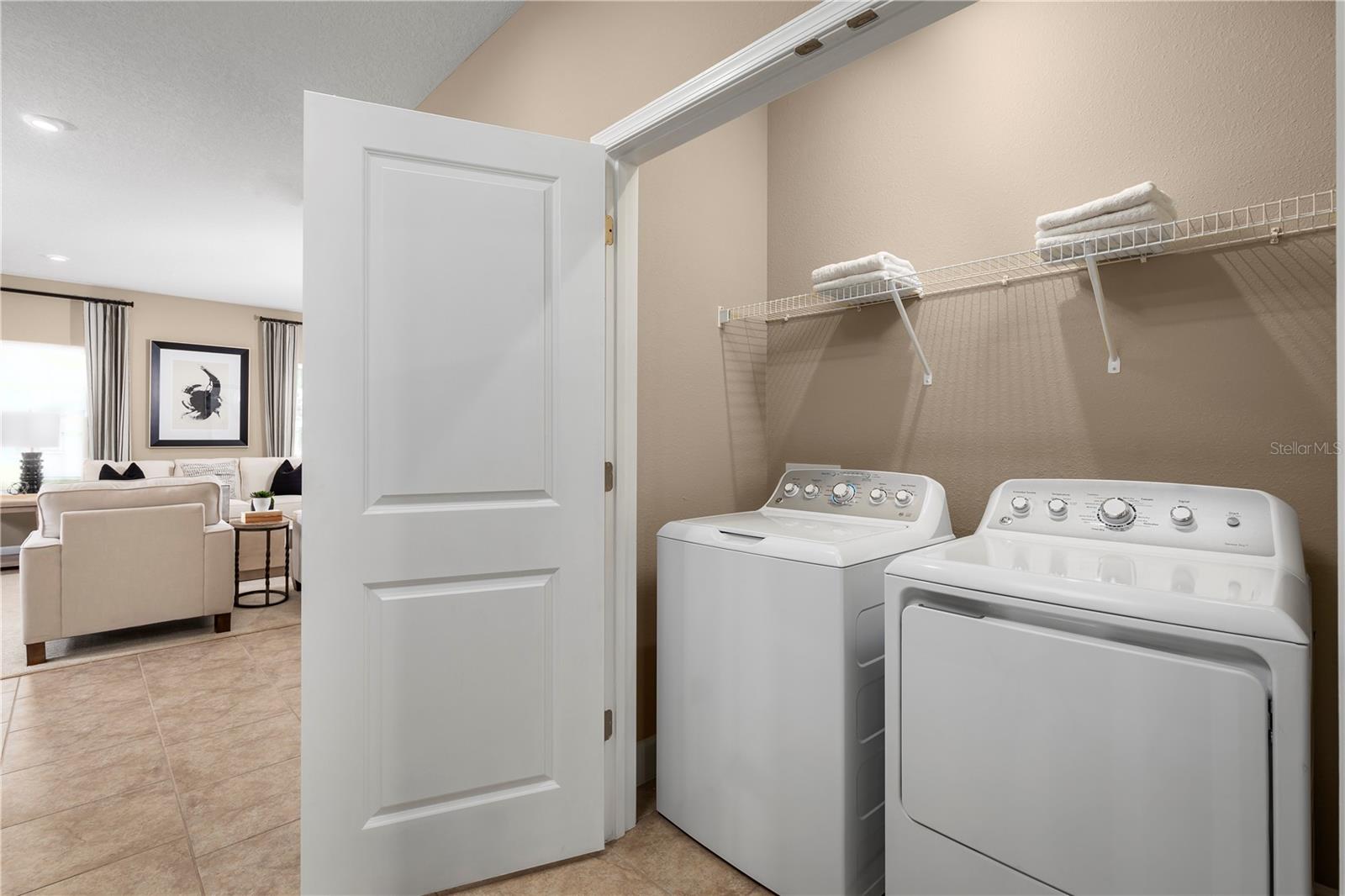 113 EAGLE HARBOR WAY, DAYTONA BEACH, FL, 32124