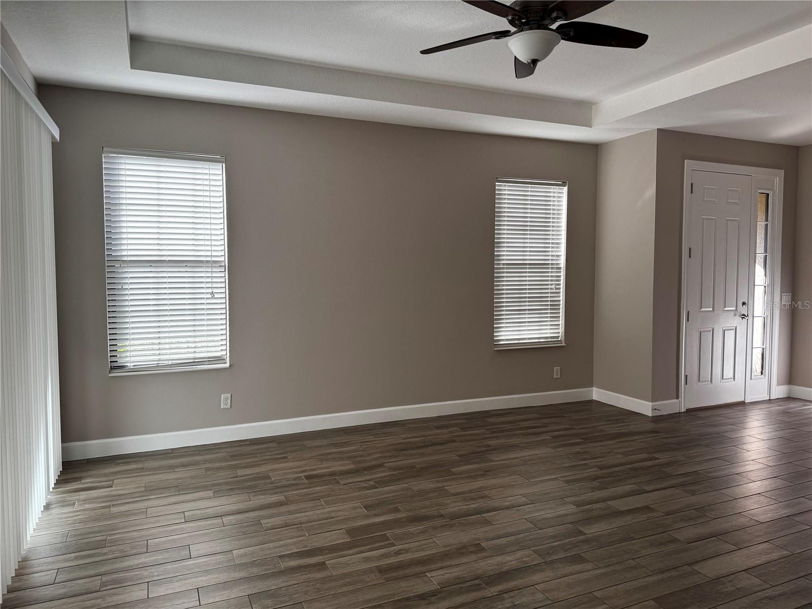 5105 SERATA DR, BRADENTON, FL, 34211