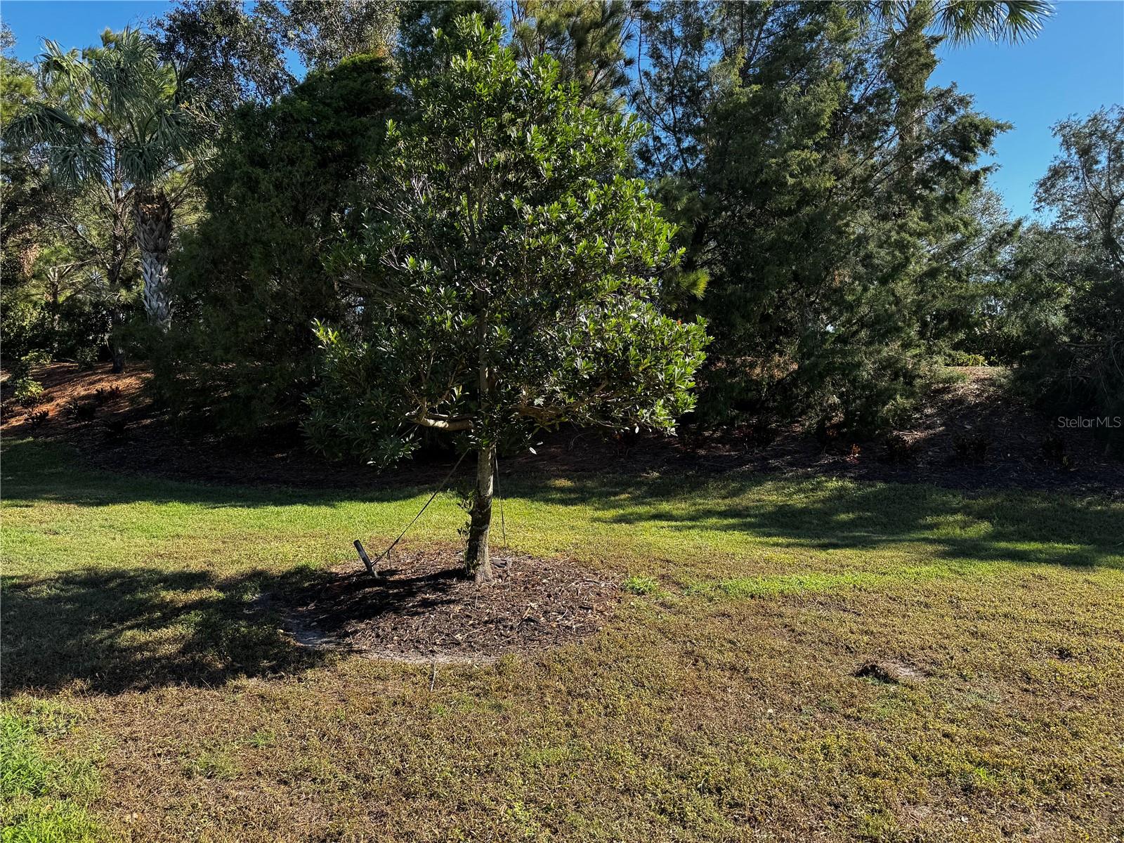 5105 SERATA DR, BRADENTON, FL, 34211