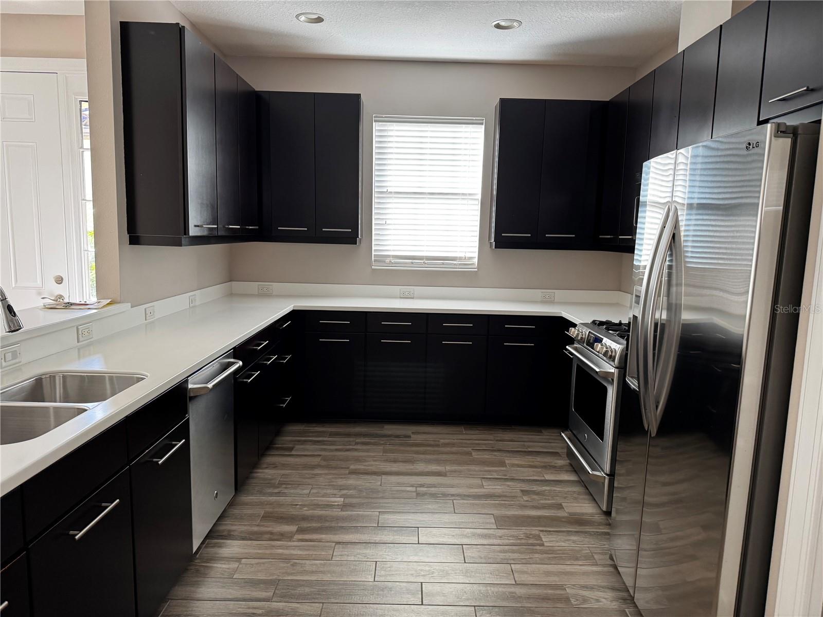 5105 SERATA DR, BRADENTON, FL, 34211