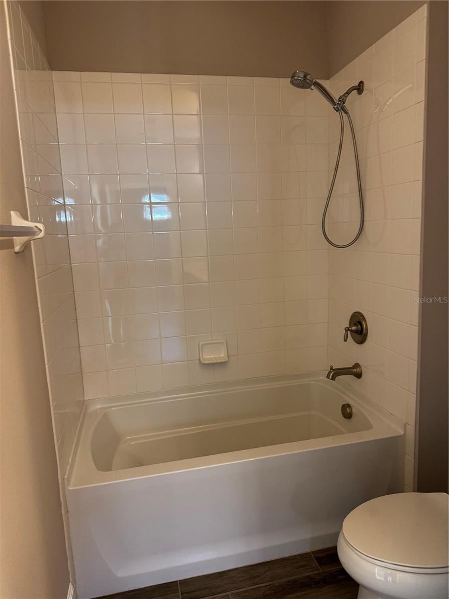 5105 SERATA DR, BRADENTON, FL, 34211