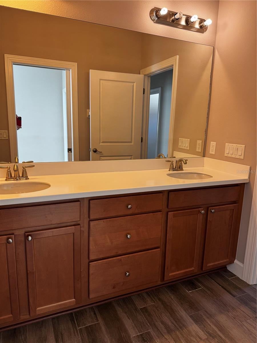 5105 SERATA DR, BRADENTON, FL, 34211