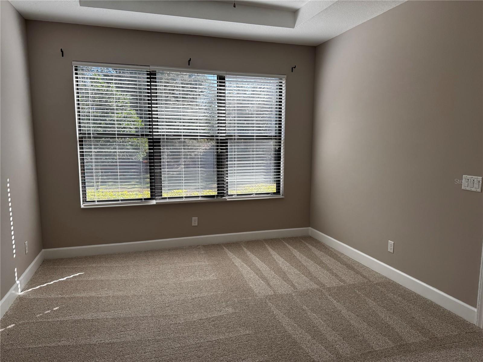 5105 SERATA DR, BRADENTON, FL, 34211