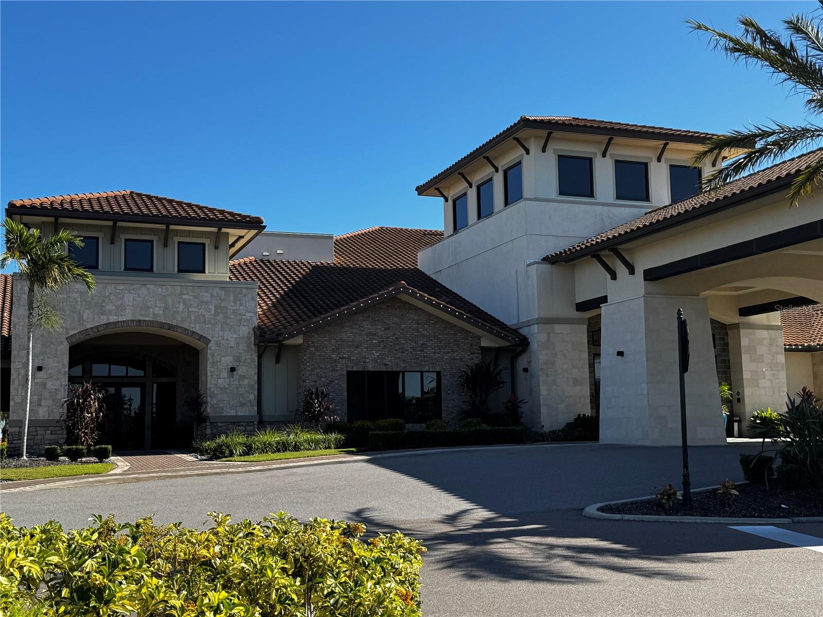 5105 SERATA DR, BRADENTON, FL, 34211