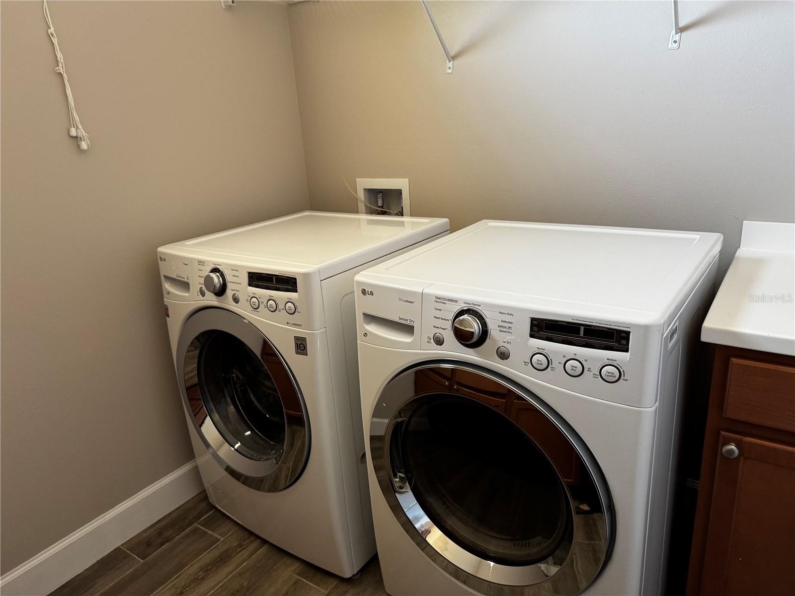 5105 SERATA DR, BRADENTON, FL, 34211