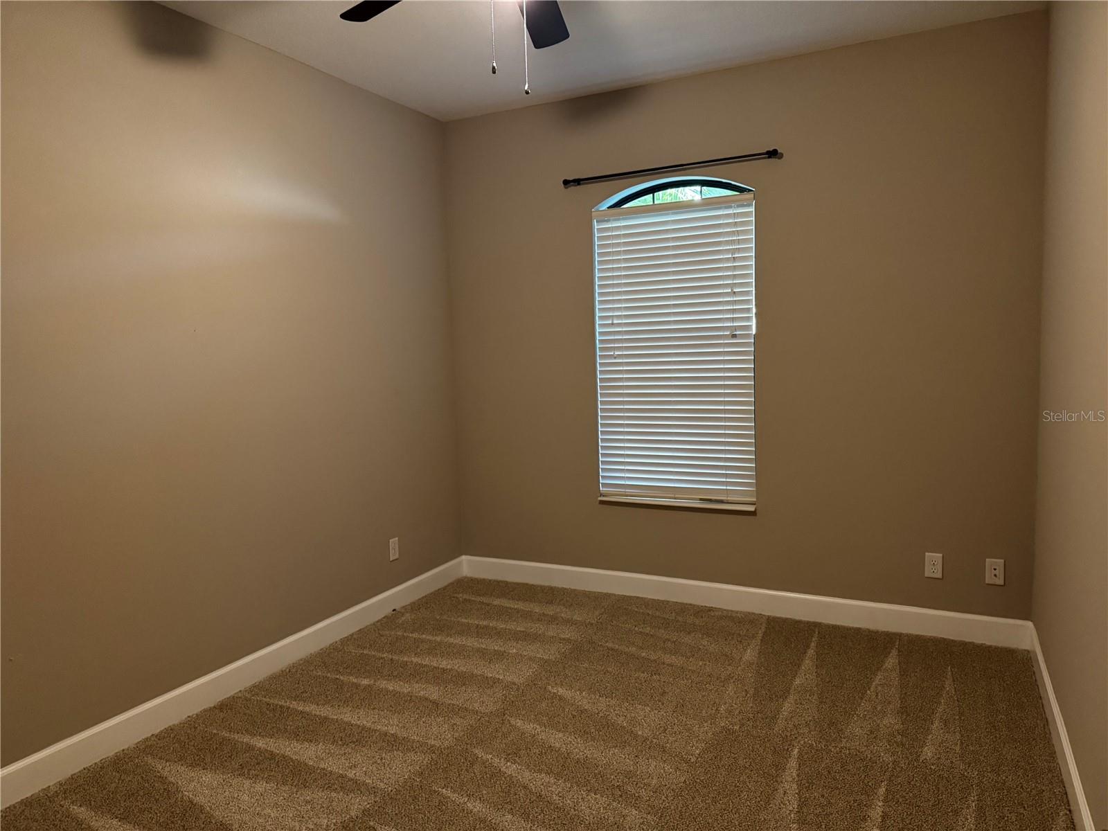 5105 SERATA DR, BRADENTON, FL, 34211