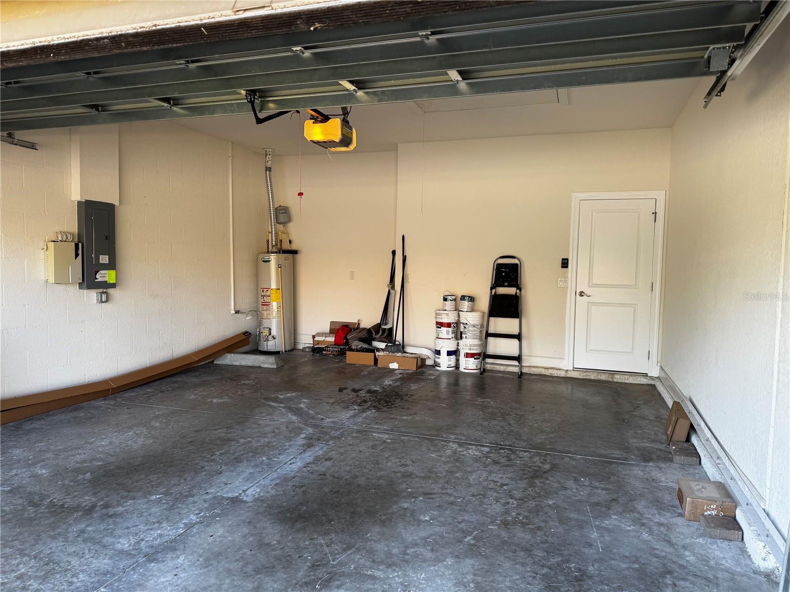 5105 SERATA DR, BRADENTON, FL, 34211