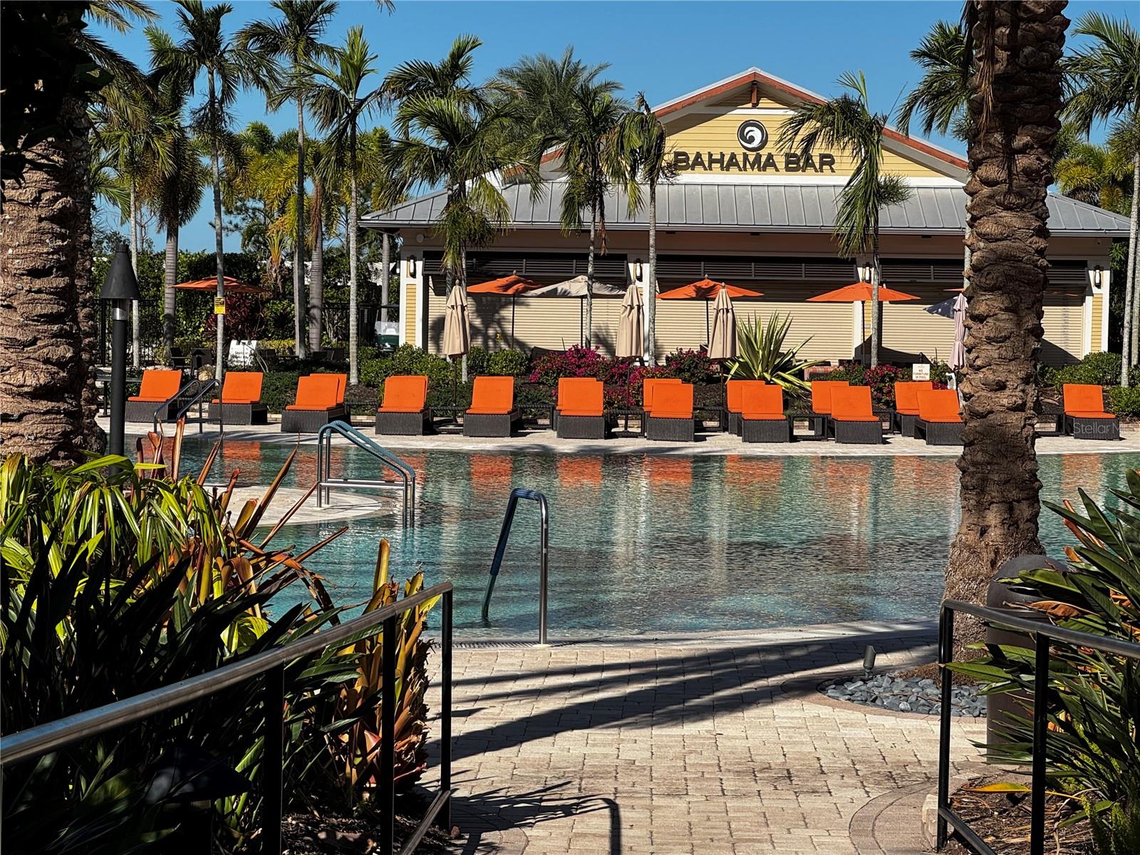 5105 SERATA DR, BRADENTON, FL, 34211