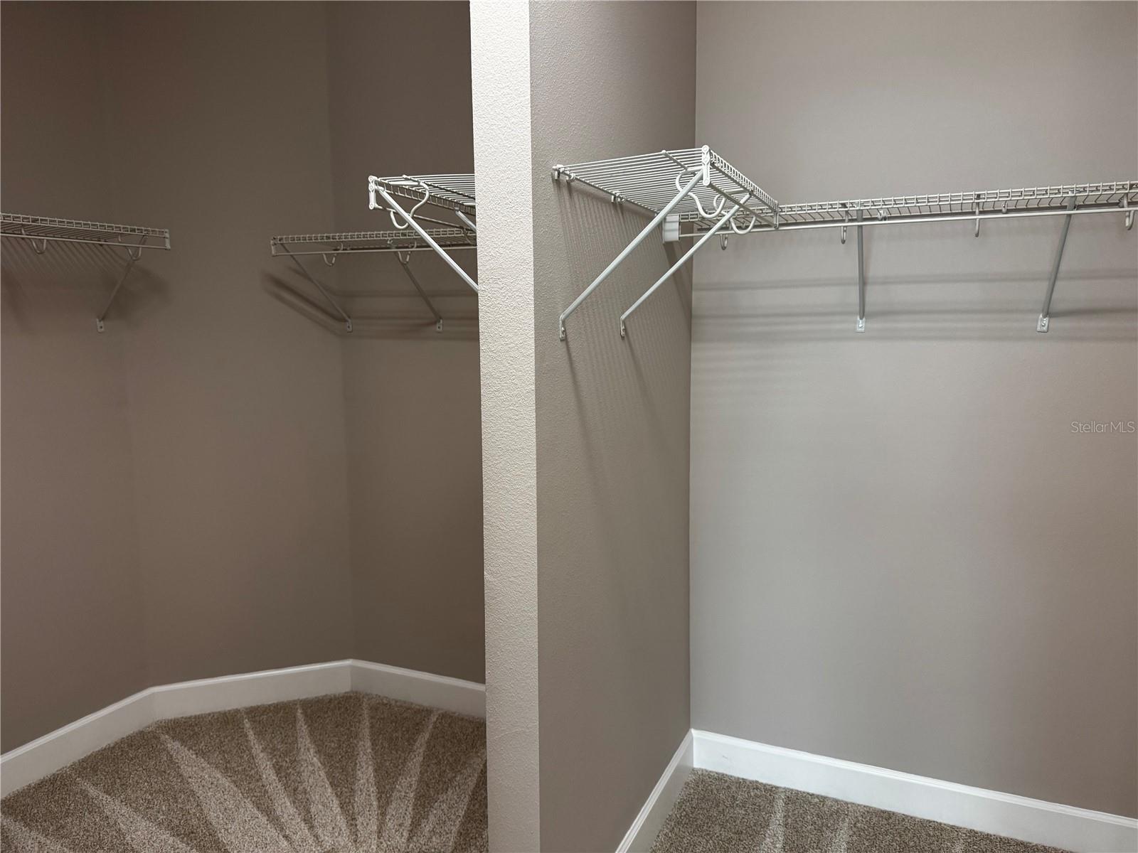 5105 SERATA DR, BRADENTON, FL, 34211