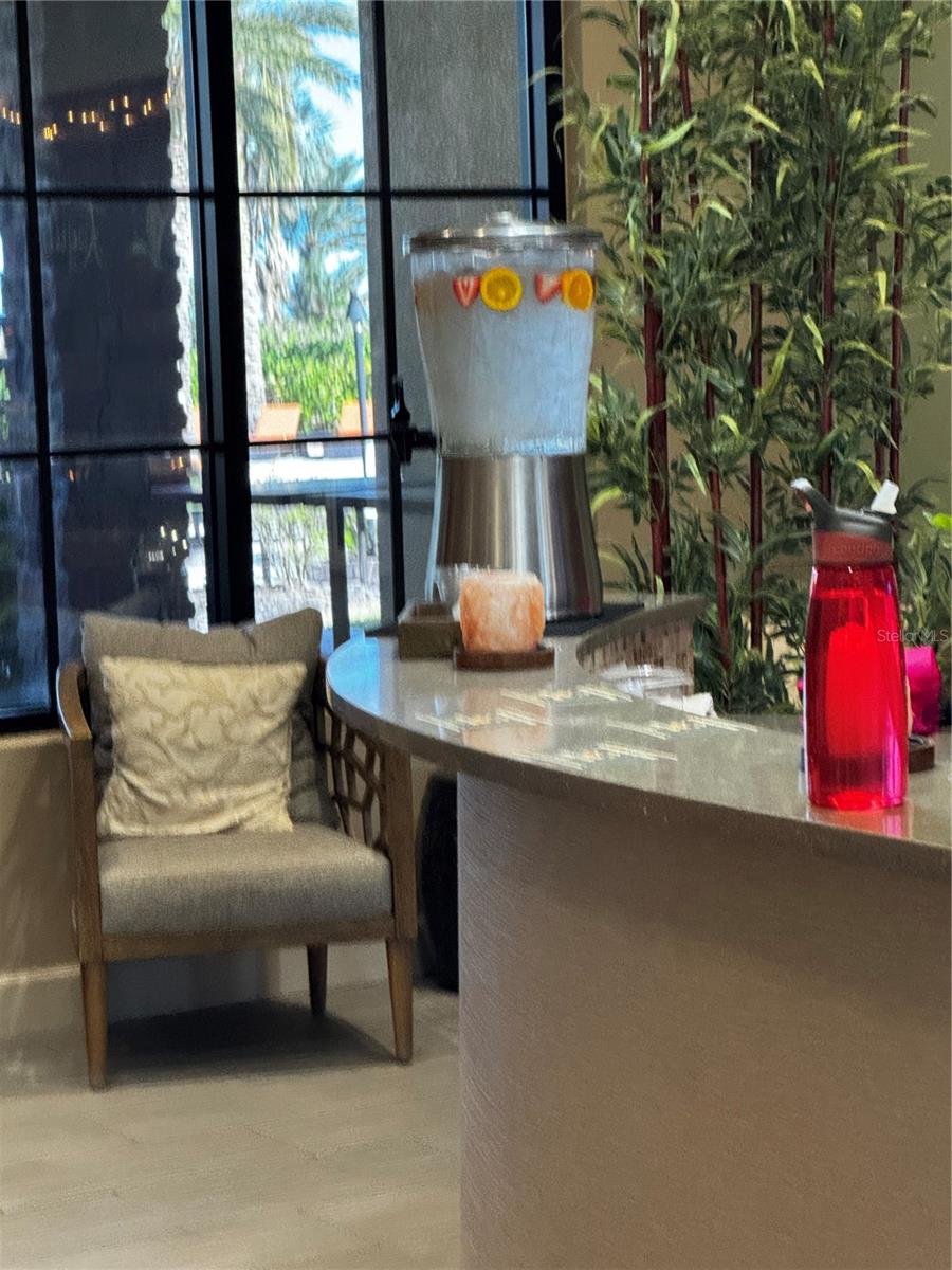 5105 SERATA DR, BRADENTON, FL, 34211