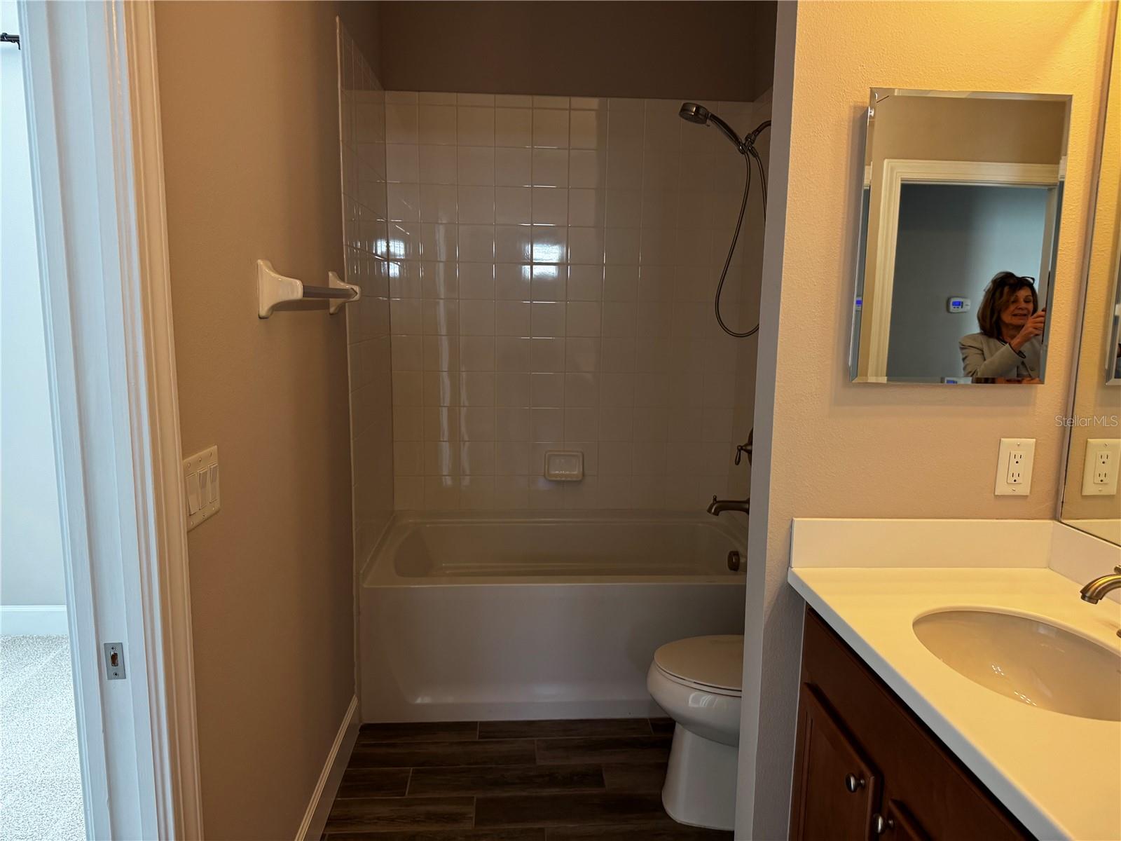 5105 SERATA DR, BRADENTON, FL, 34211