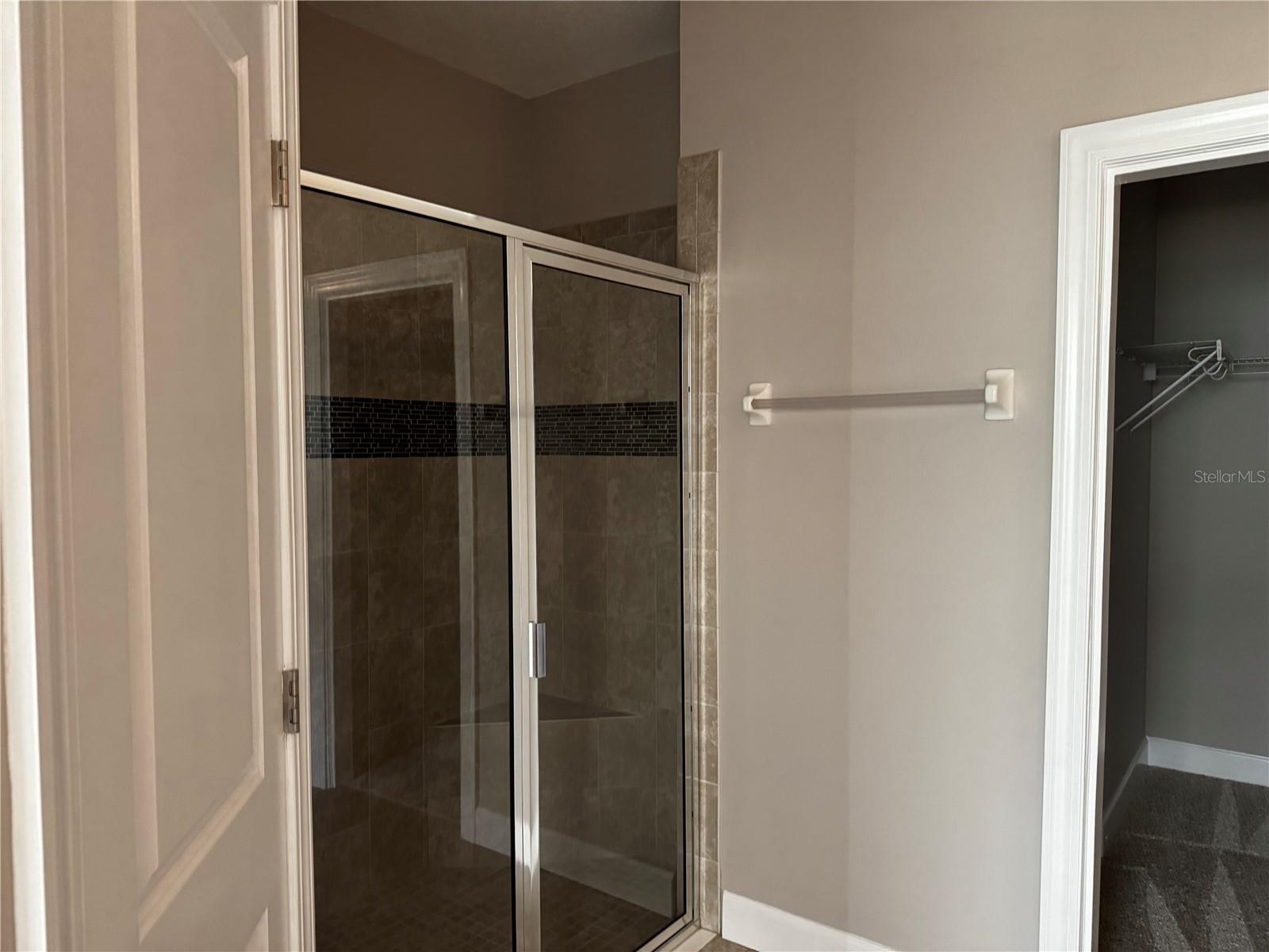 5105 SERATA DR, BRADENTON, FL, 34211