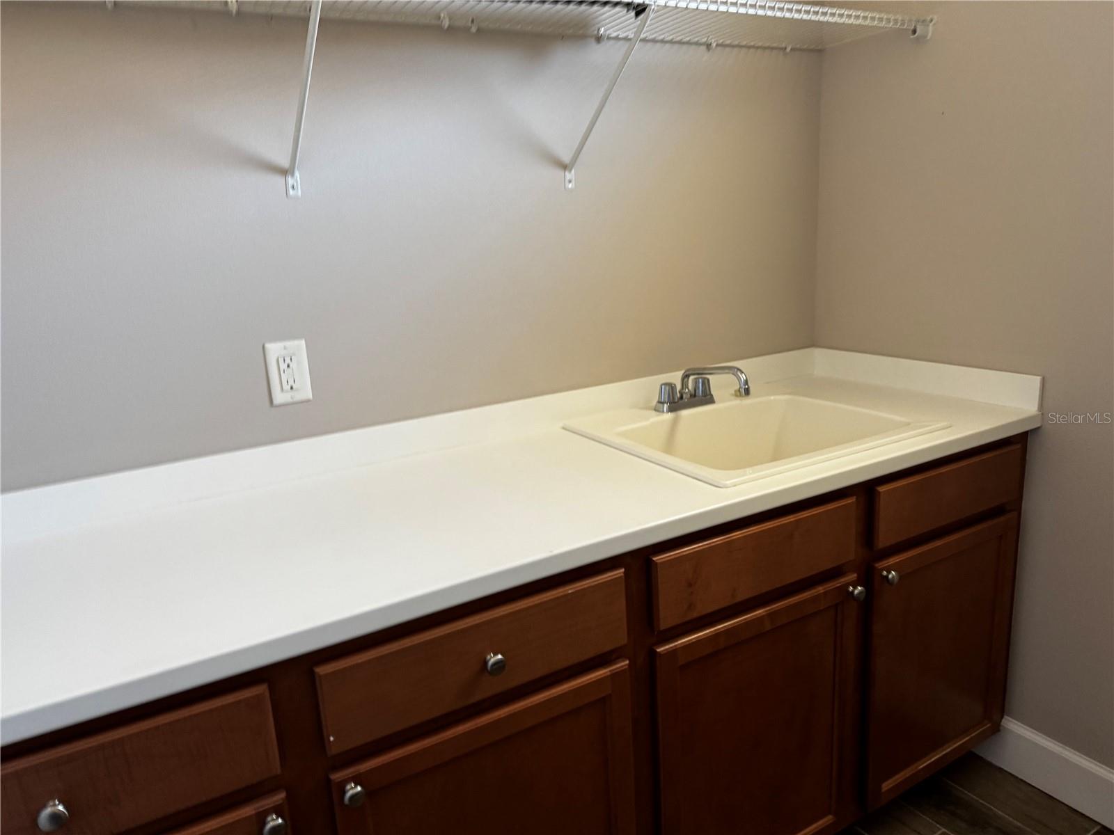 5105 SERATA DR, BRADENTON, FL, 34211